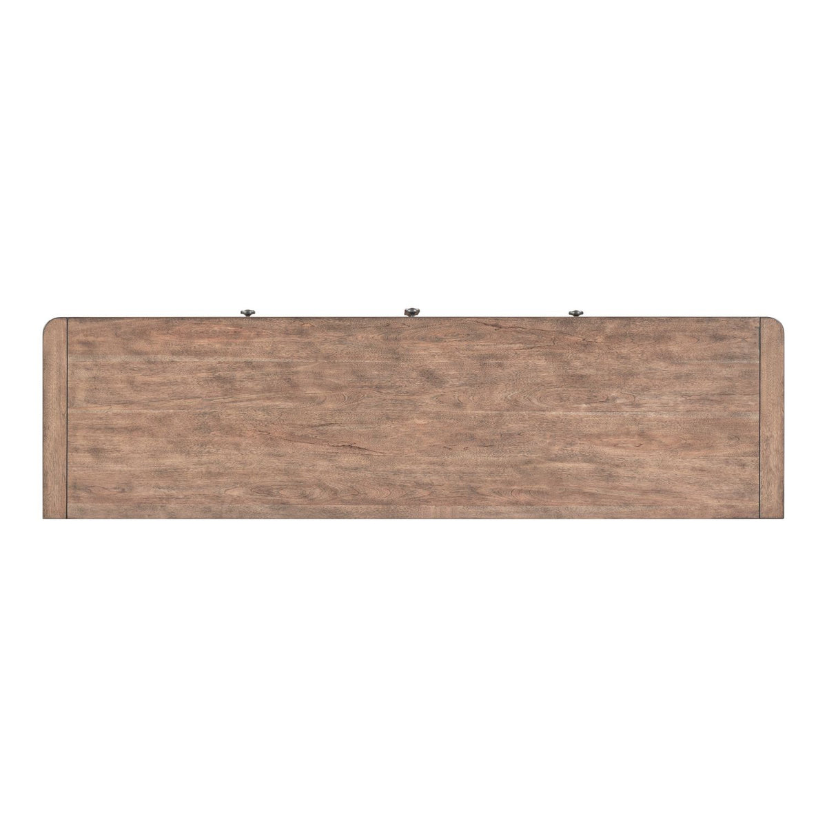 105-SR6638 - Server - Liberty Furniture