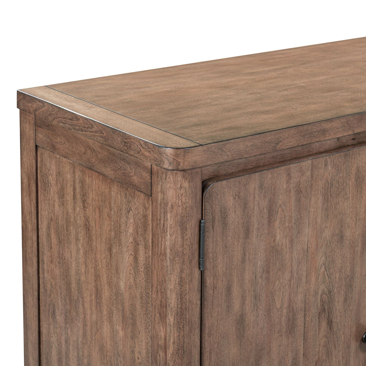 105-SR6638 - Server - Liberty Furniture