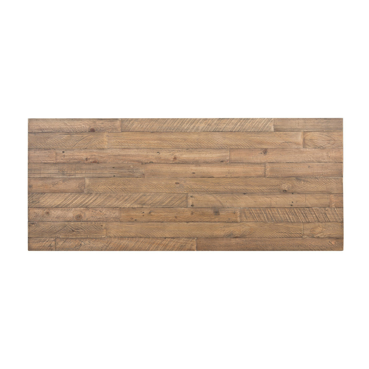 Beckwourth Coffee Table-60"