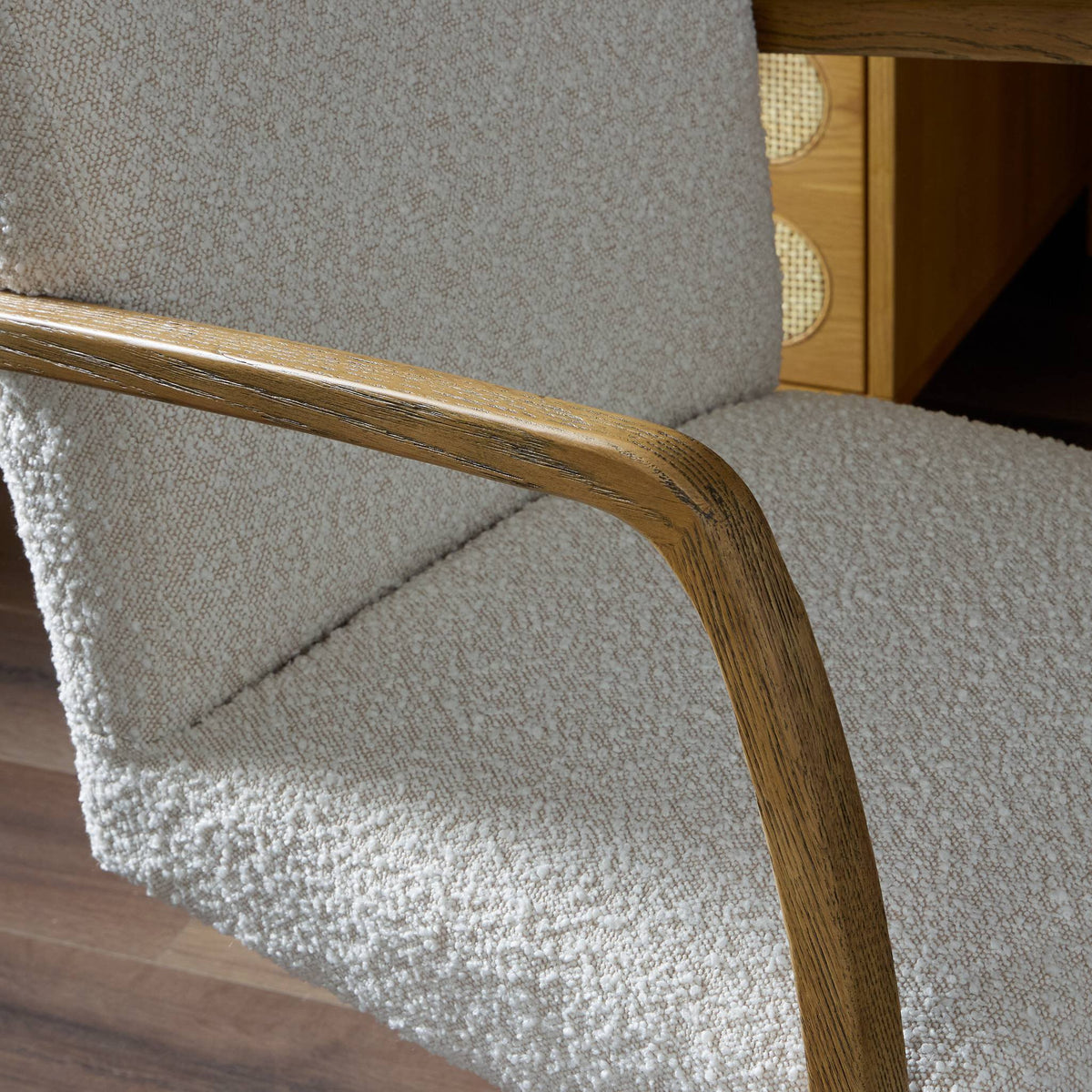Bryson Desk Chair