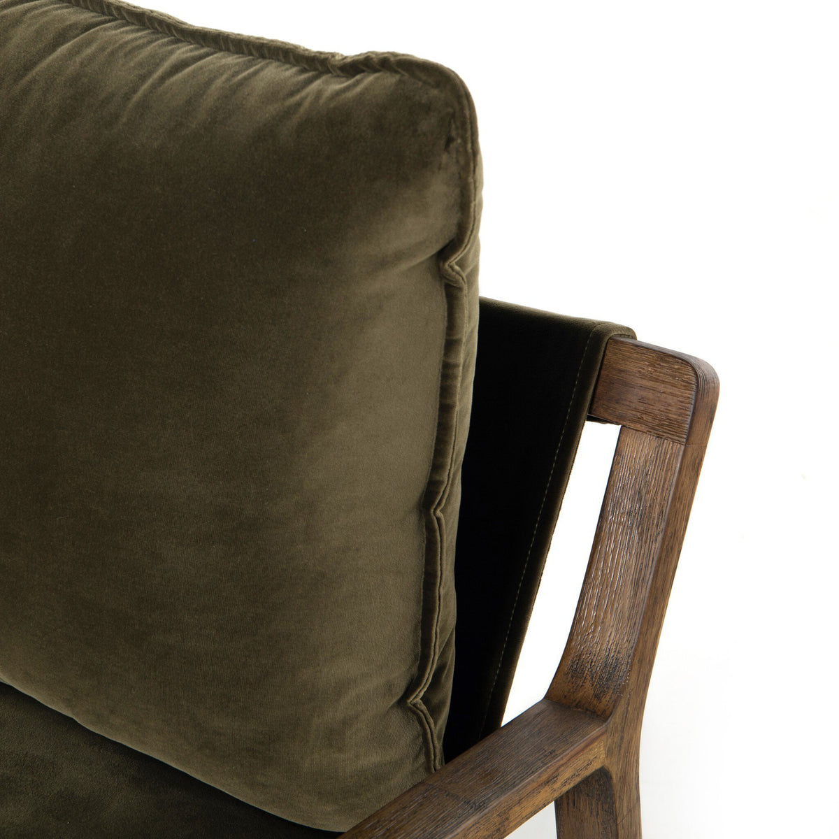 Ace Chair