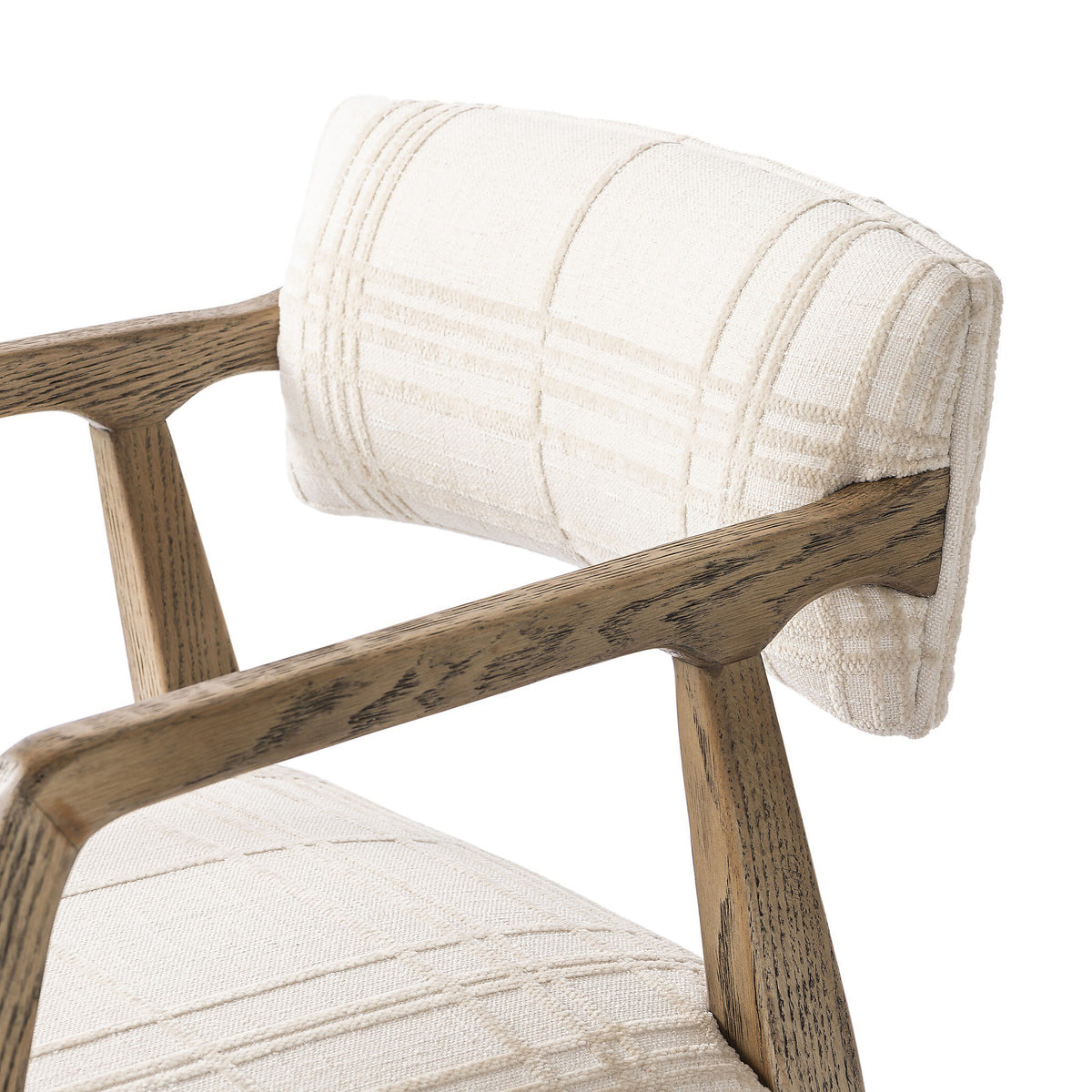 Tyler Desk Chair