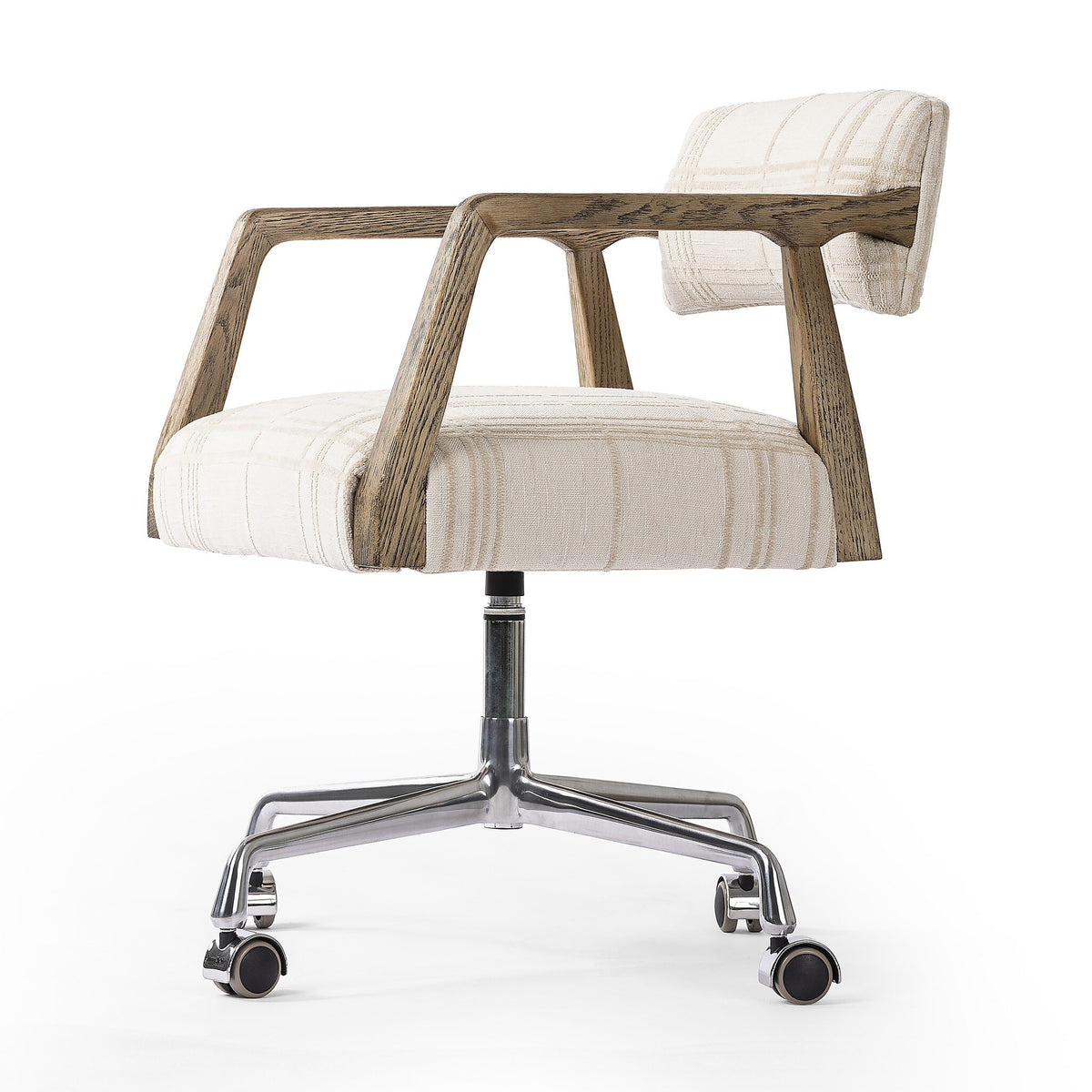 Tyler Desk Chair