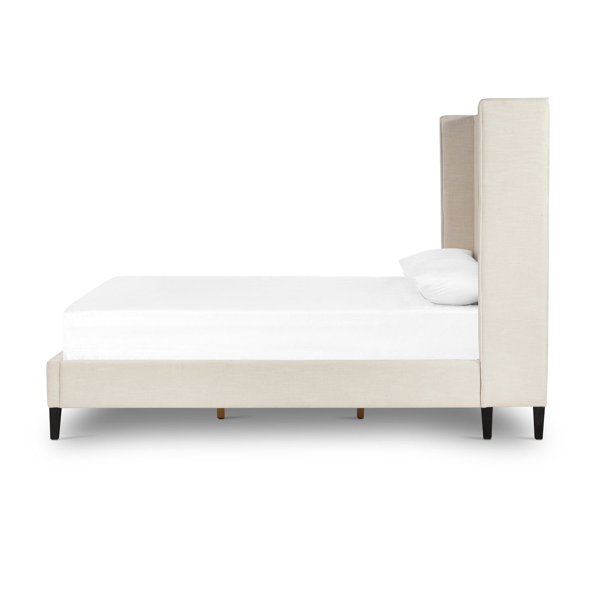 Madison Bed