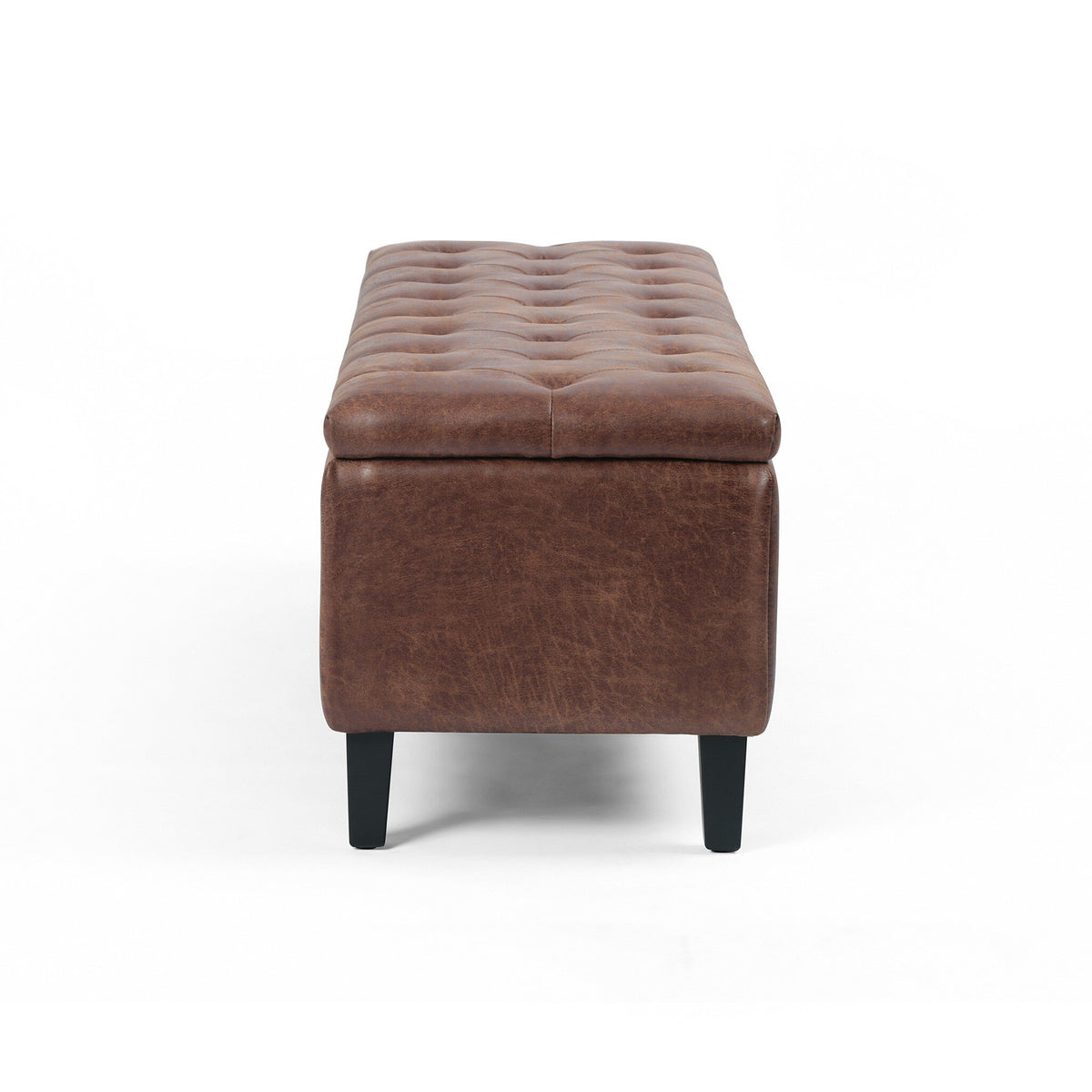 Jefferson Trunk