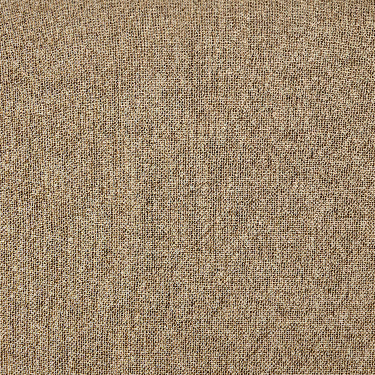 Vista Slipcovered Dining Chair