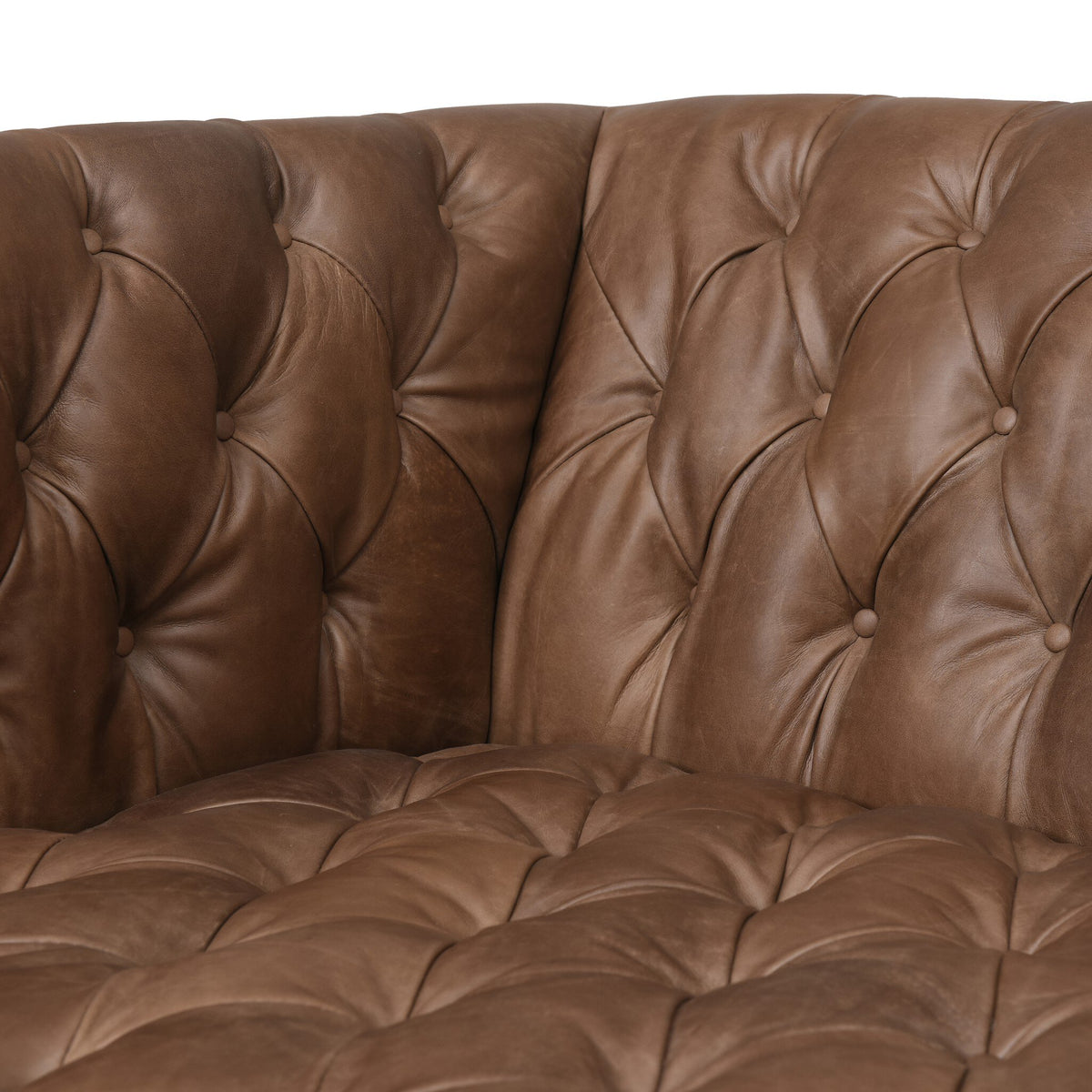 Williams Sofa-75"