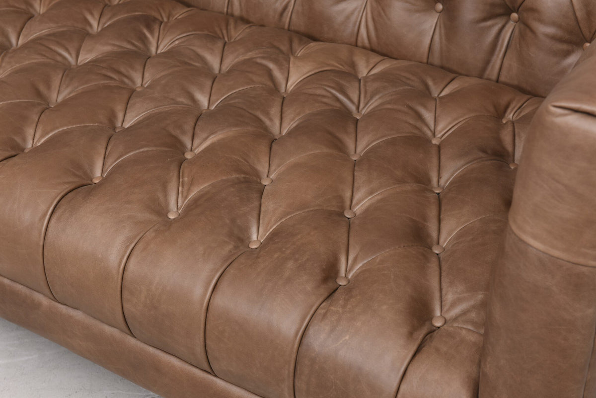Williams Sofa-75"