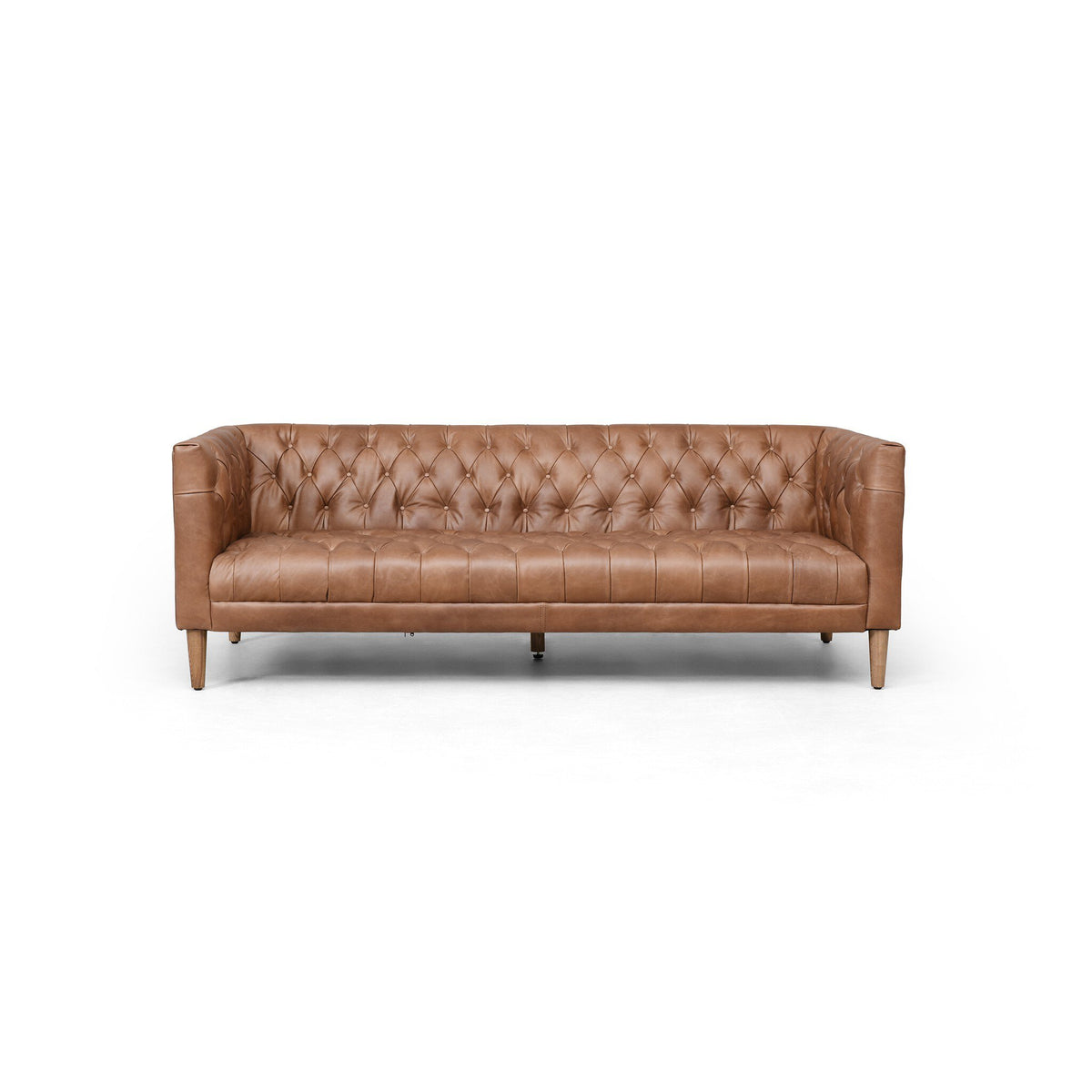 Williams Sofa-75"