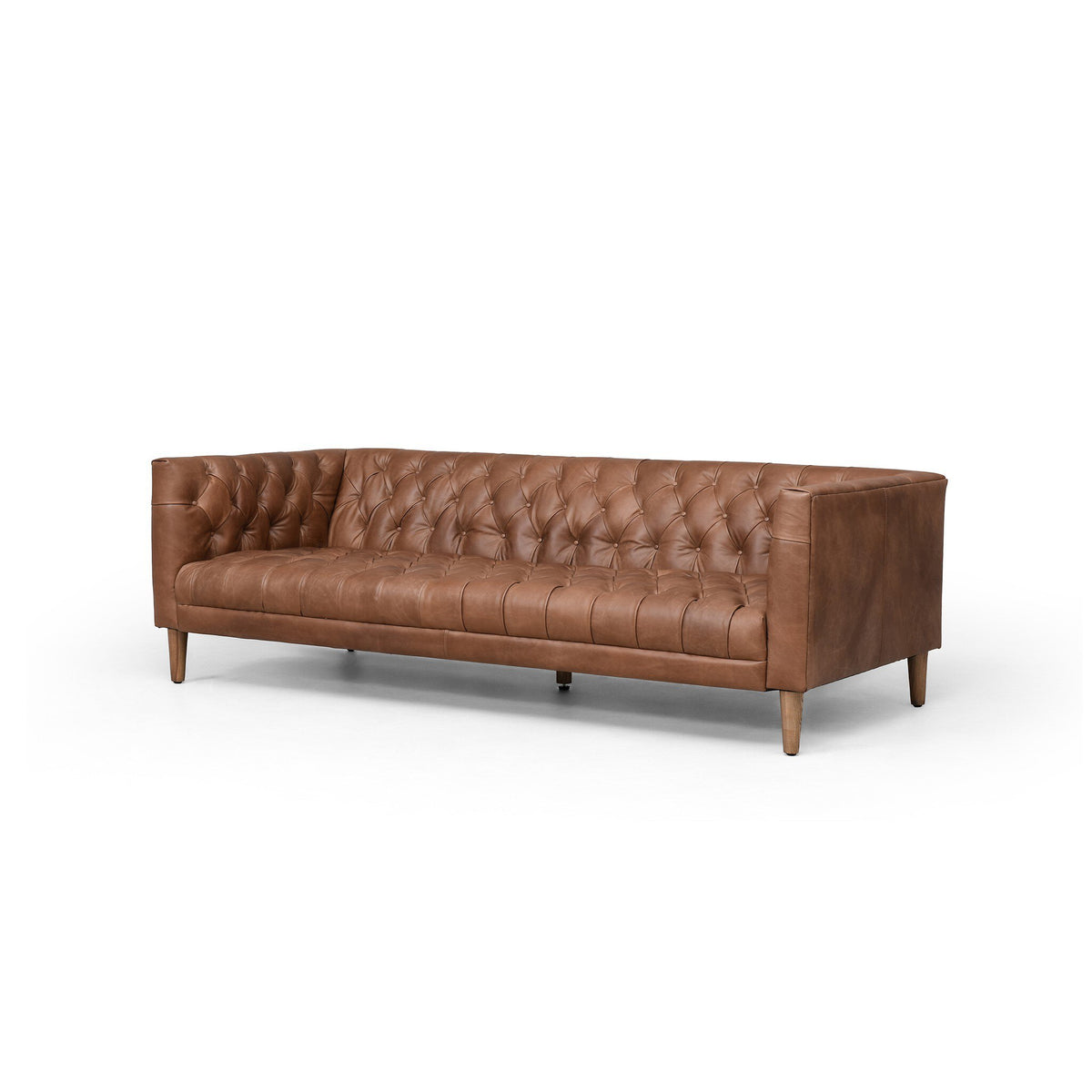 Williams Sofa-75"
