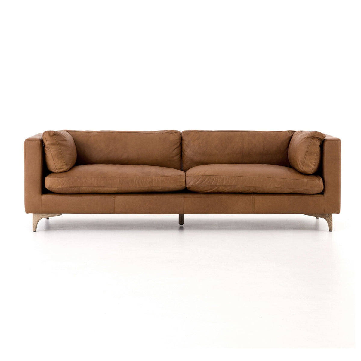 Beckwith Sofa-94"