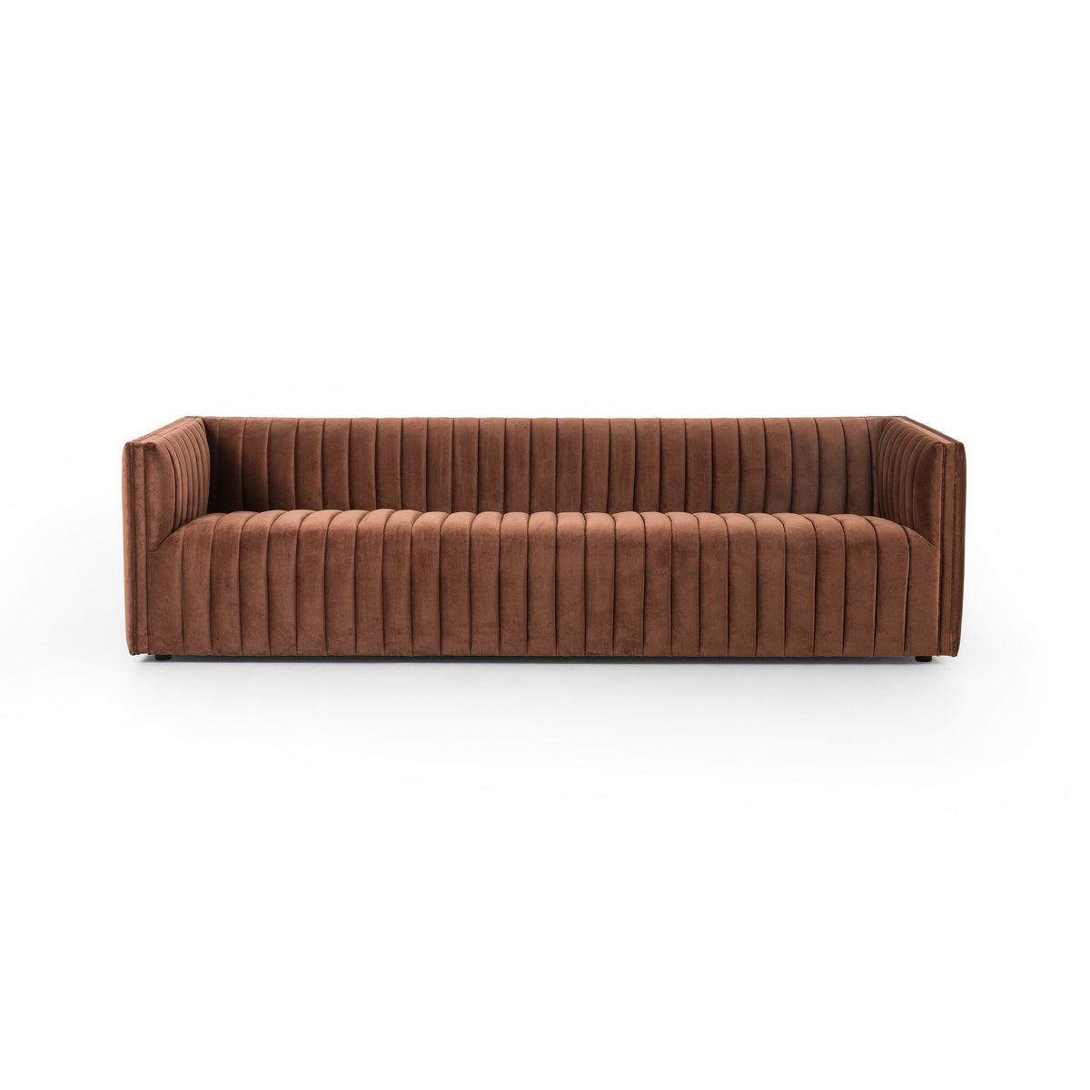 Augustine Sofa-97"