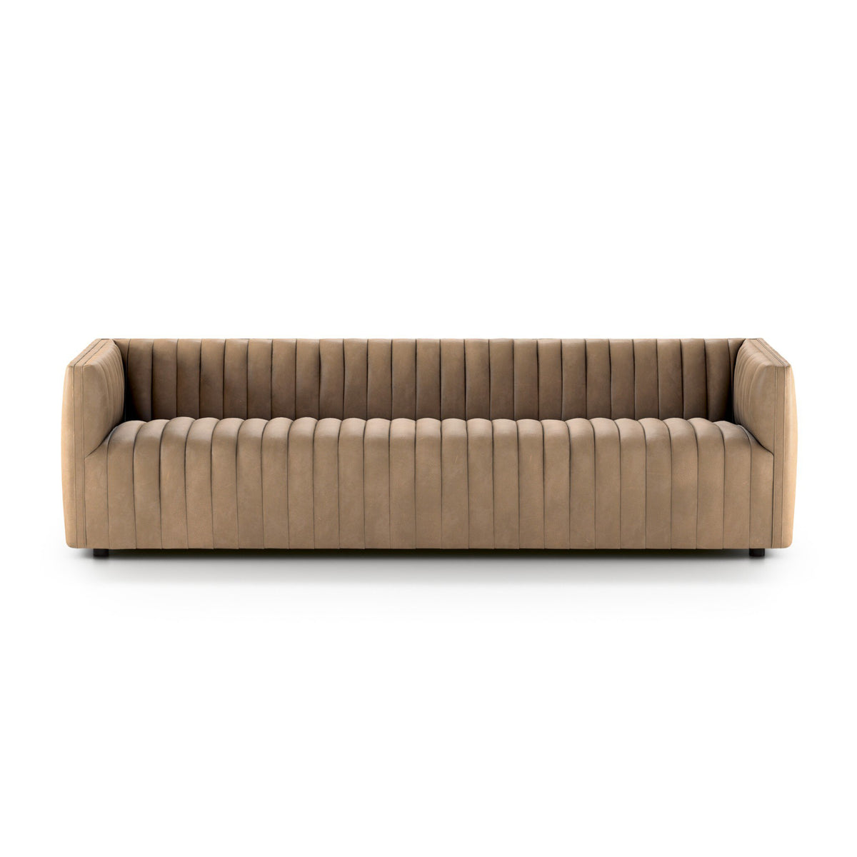 Augustine Sofa-97"