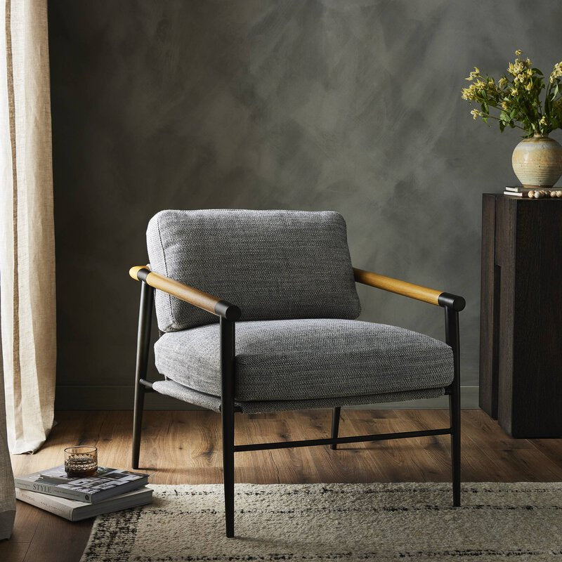 Rowen Chair