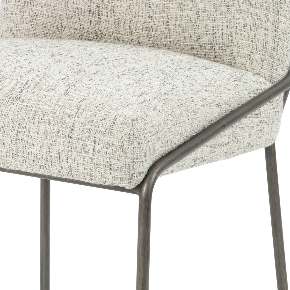 Astrud Stool