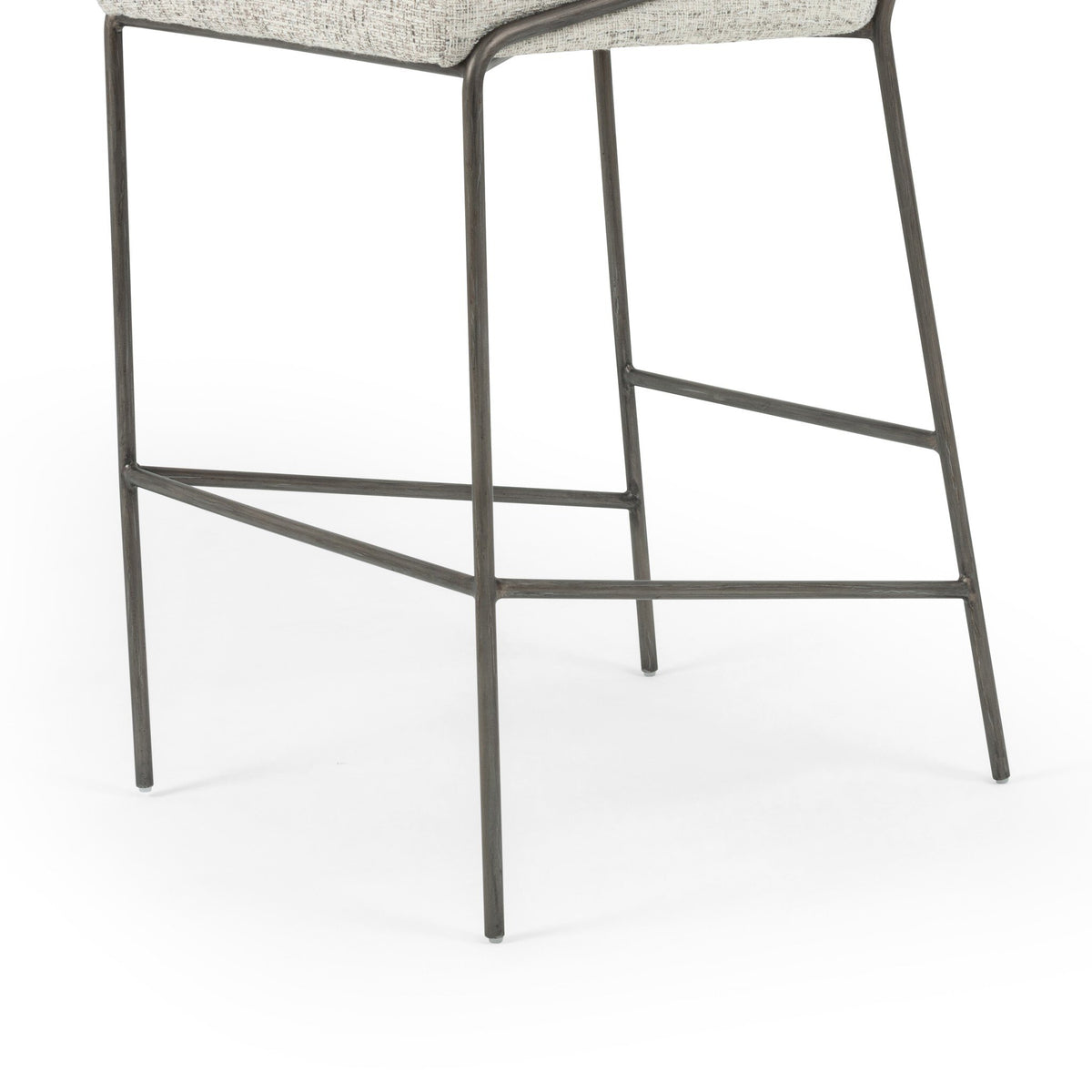 Astrud Stool