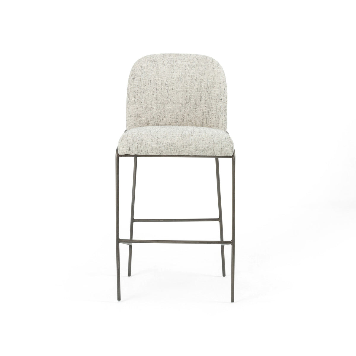 Astrud Stool