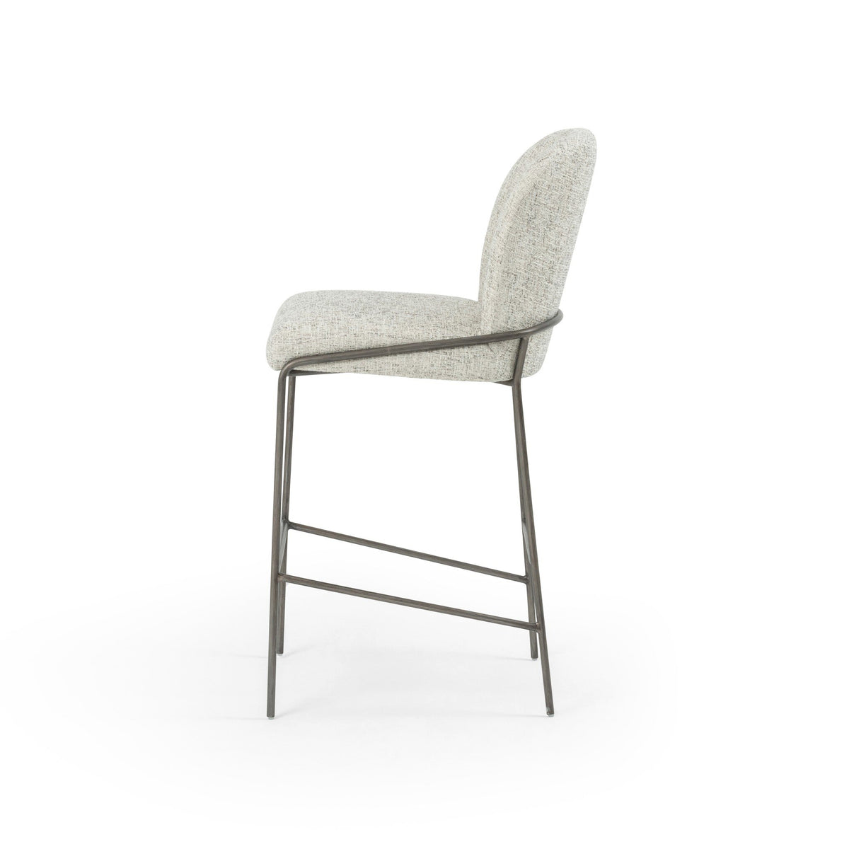 Astrud Stool