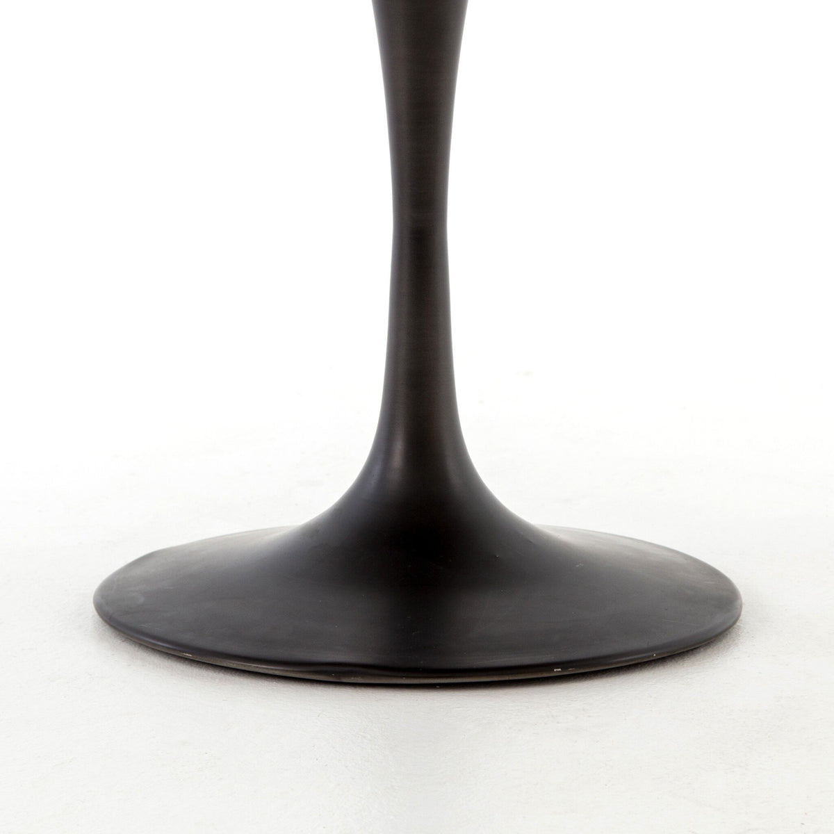 Powell Dining Table-55" - Four Hands (CIMP-13)