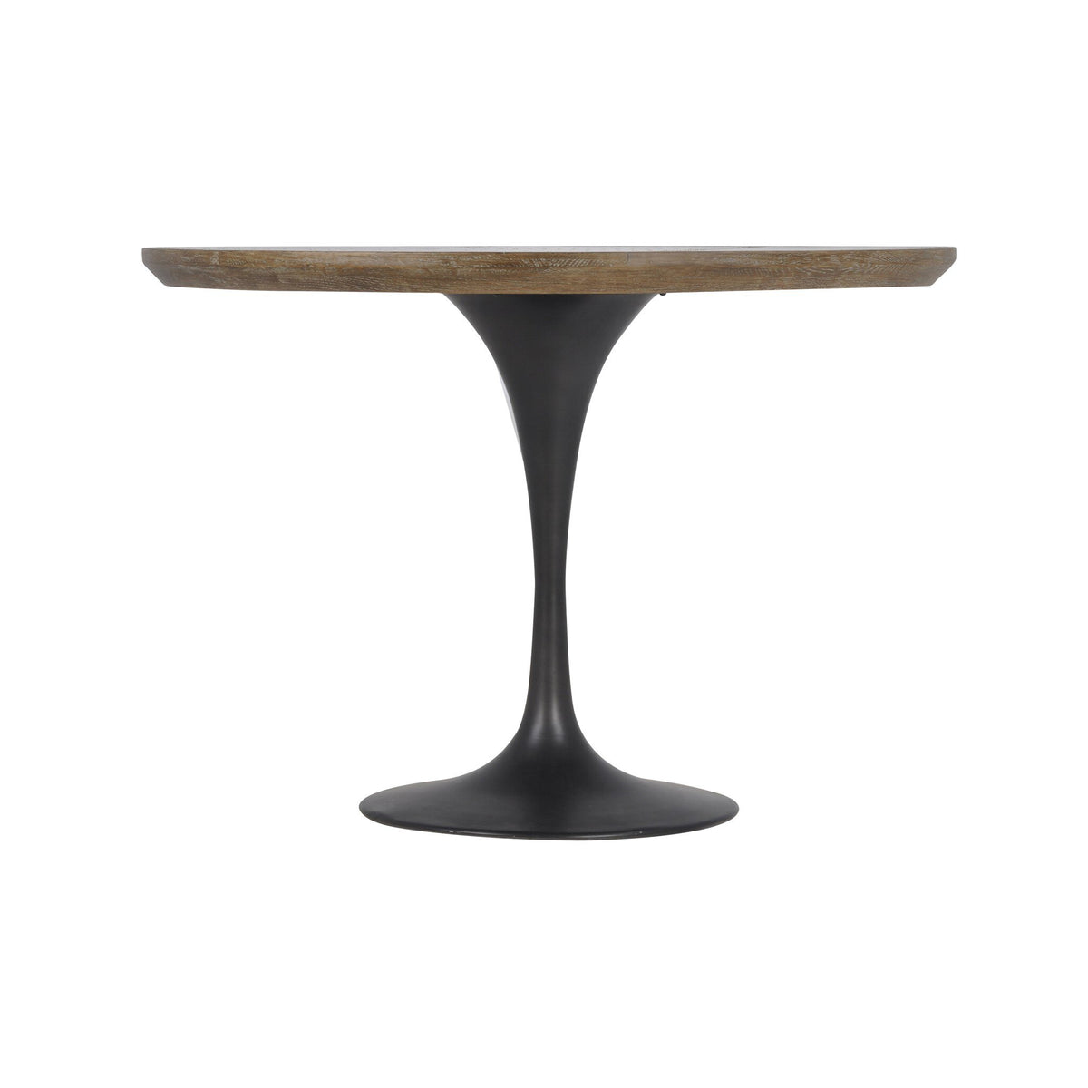 Powell Dining Table-55" - Four Hands (CIMP-13)