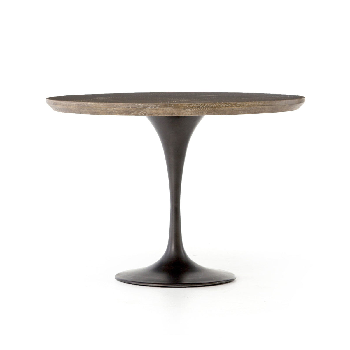Powell Dining Table-55" - Four Hands (CIMP-13)