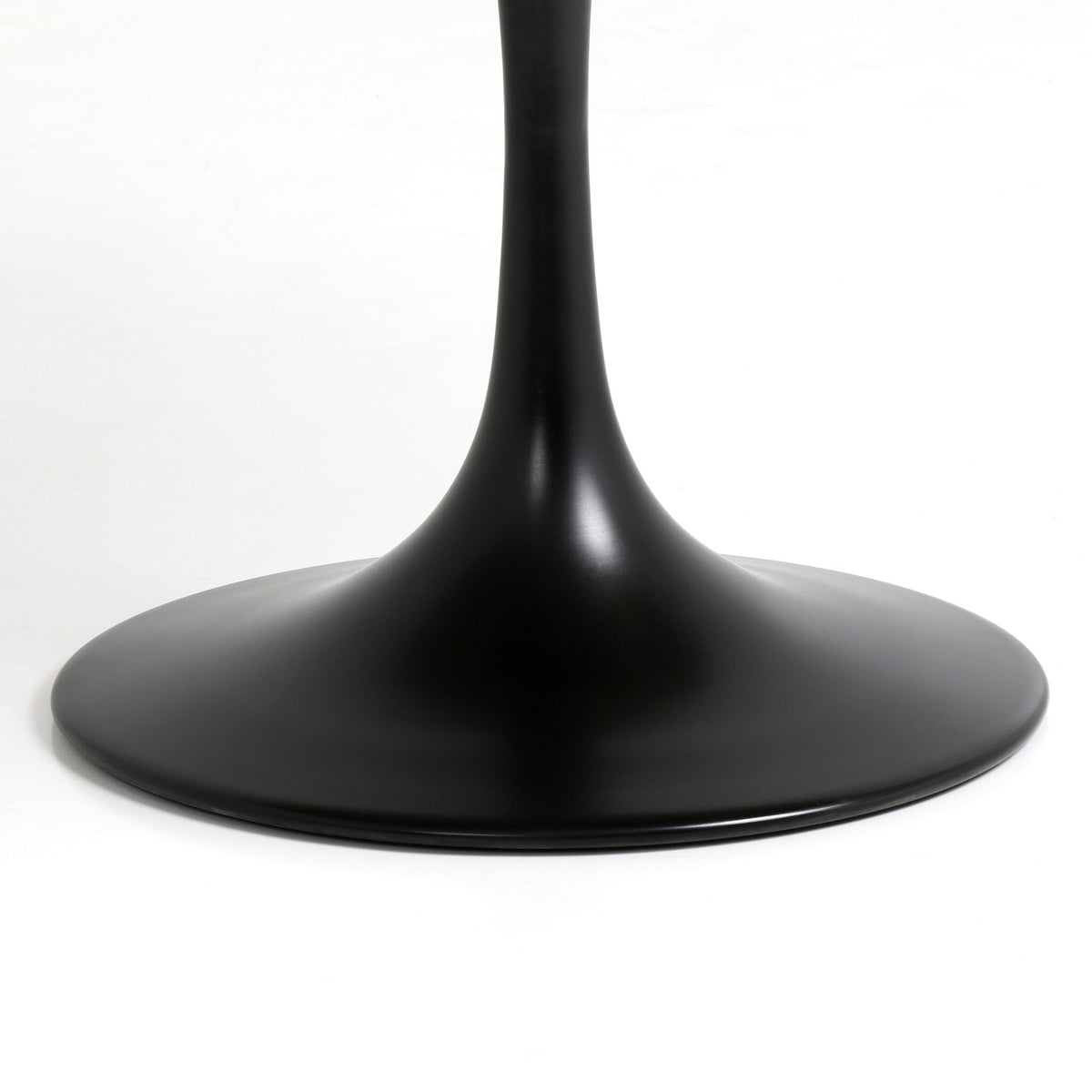 Powell 42" Bistro Table