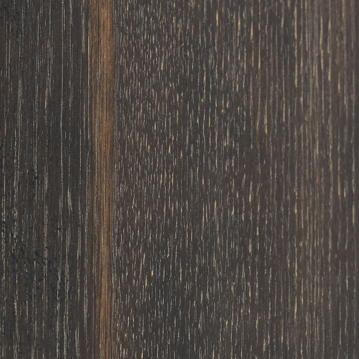 Powell Dining Table-55" - Four Hands (CIMP-13)