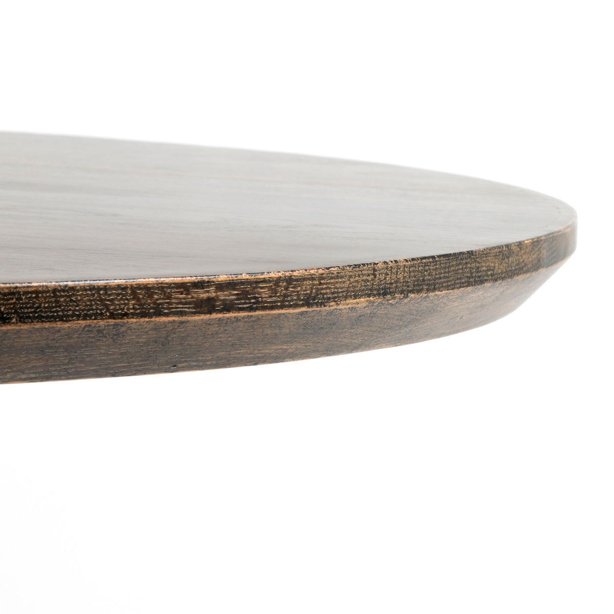 Powell 42" Bistro Table