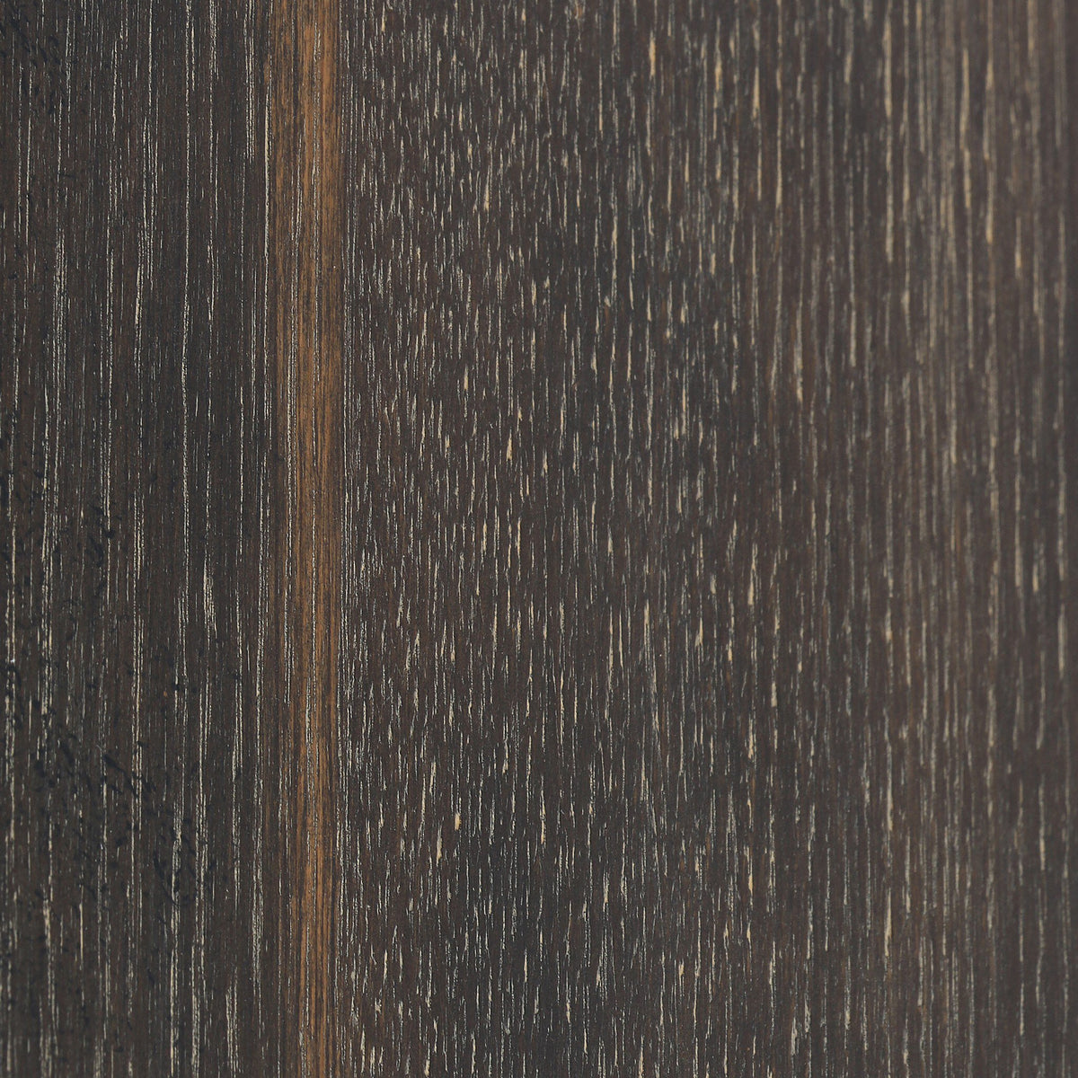 Powell 42" Bistro Table