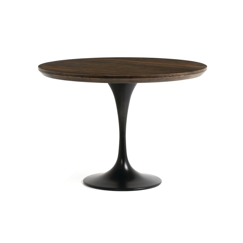 Powell 42" Bistro Table