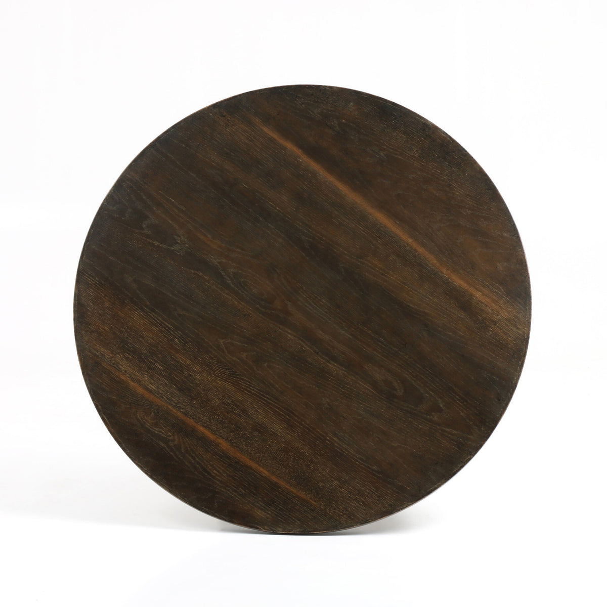 Powell 42" Bistro Table