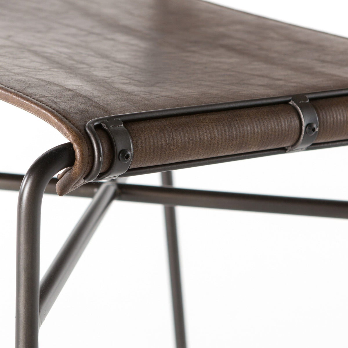 Wharton Stool