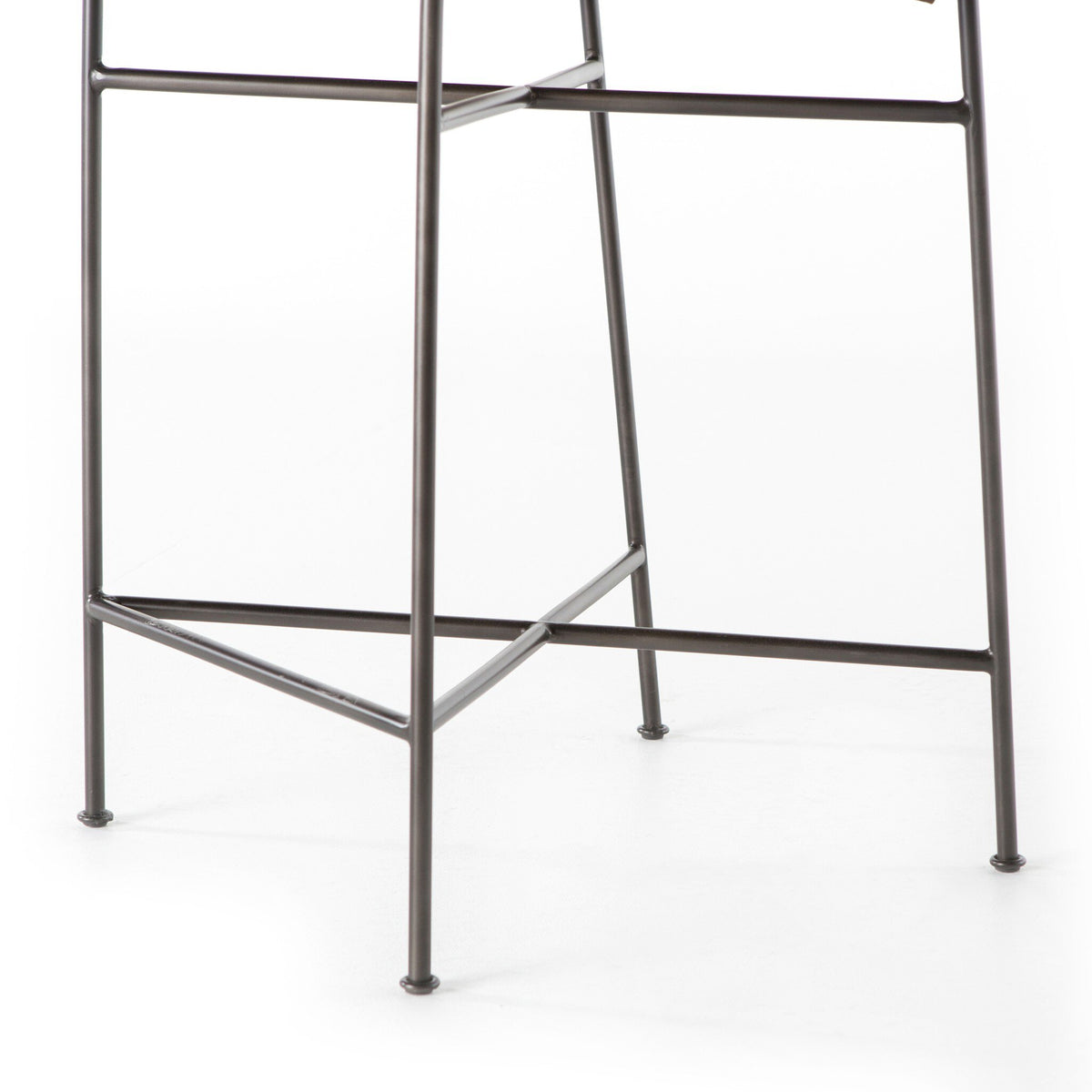 Wharton Stool