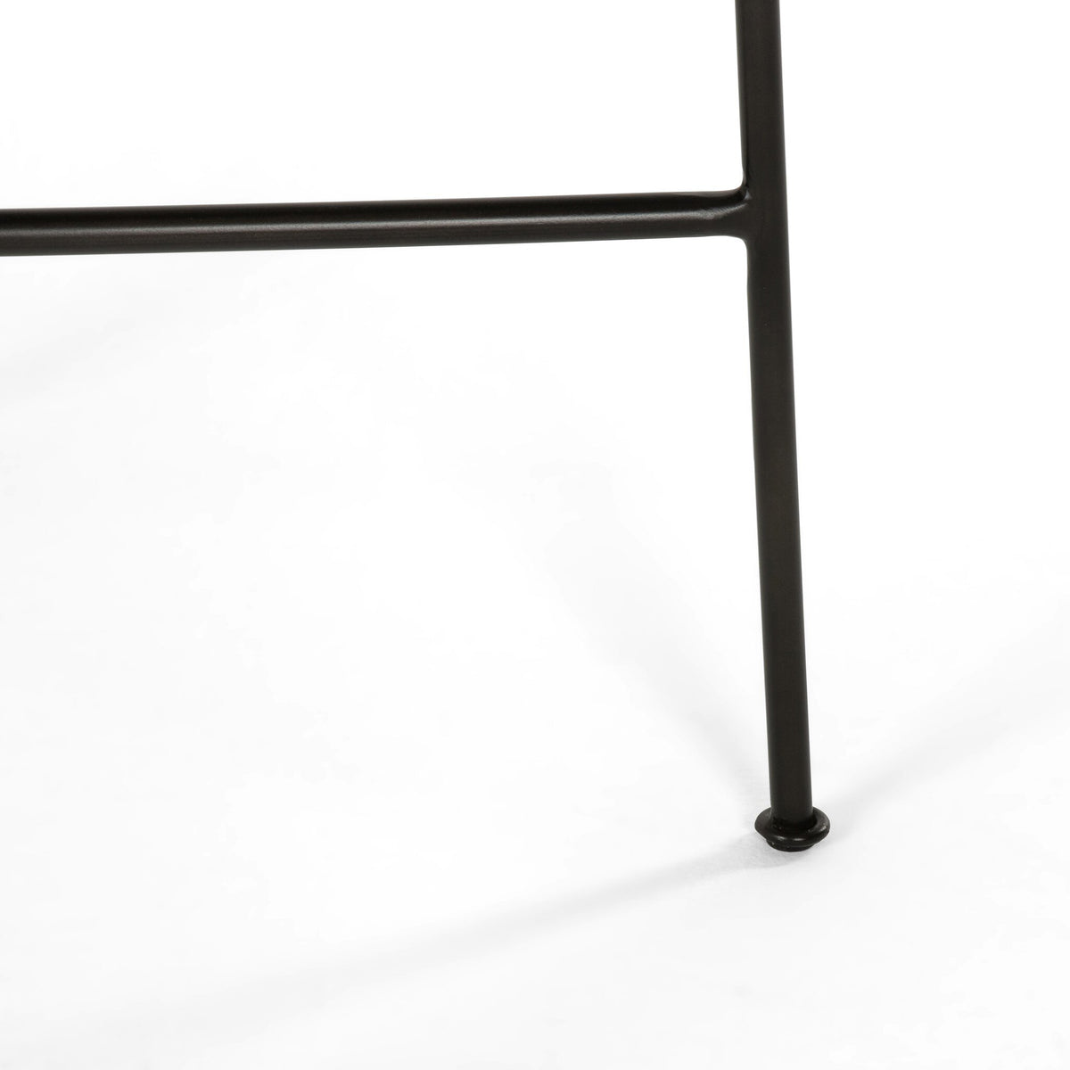 Wharton Stool