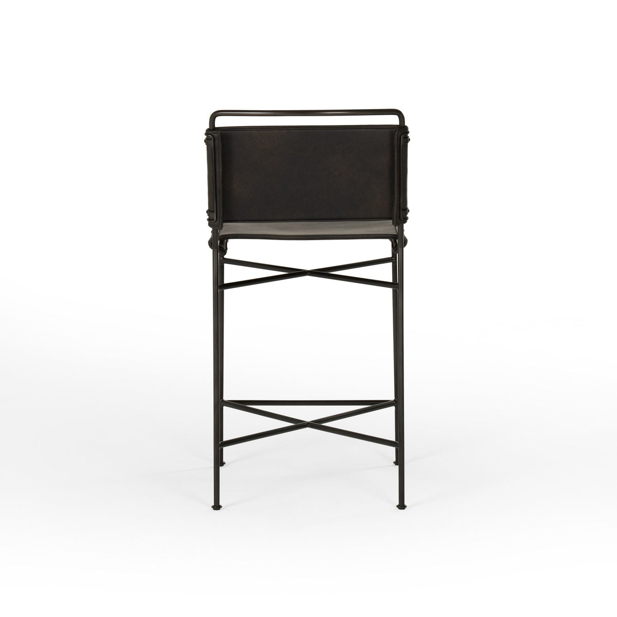 Wharton Stool