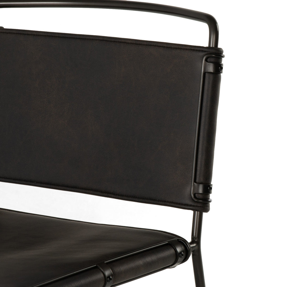 Wharton Stool