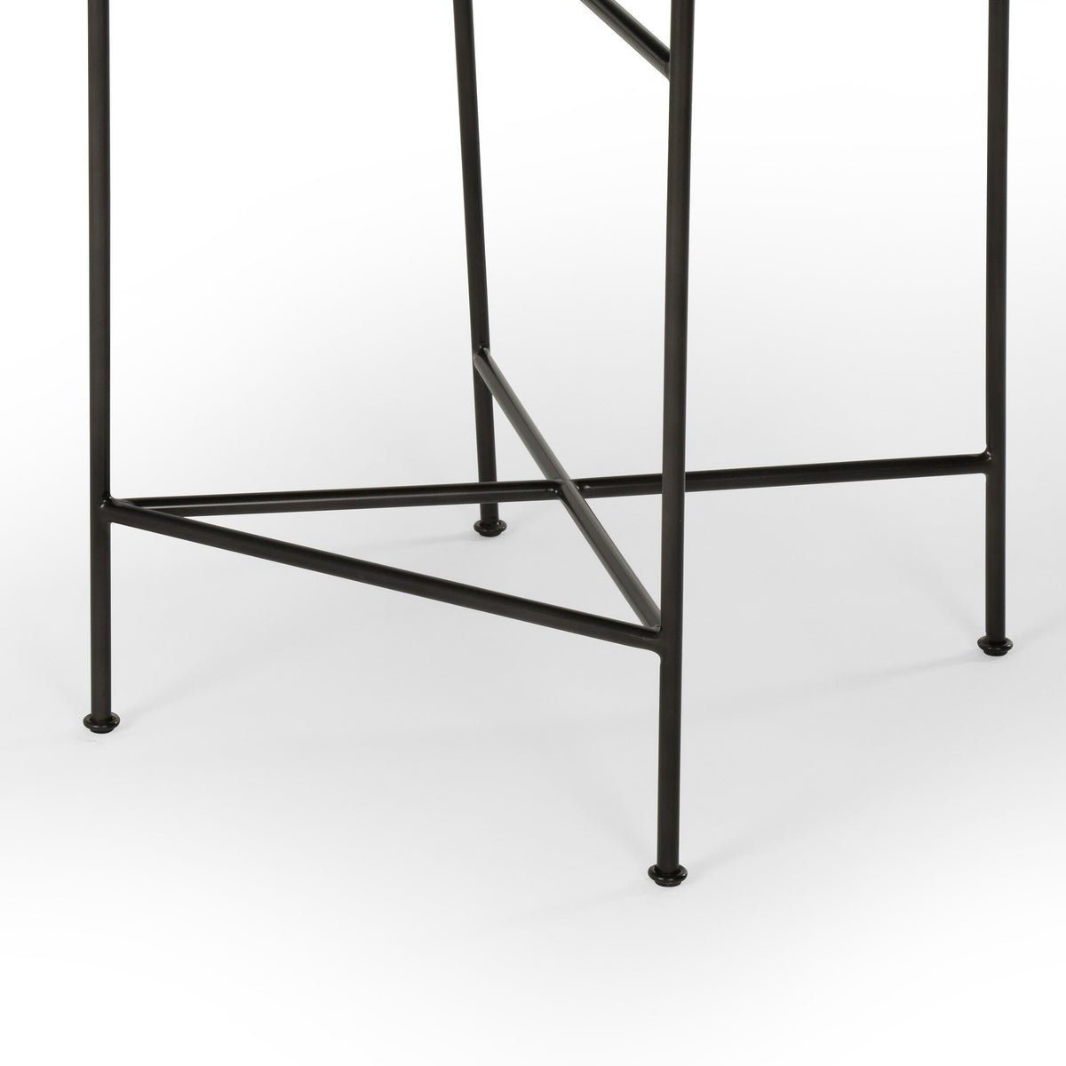 Wharton Stool
