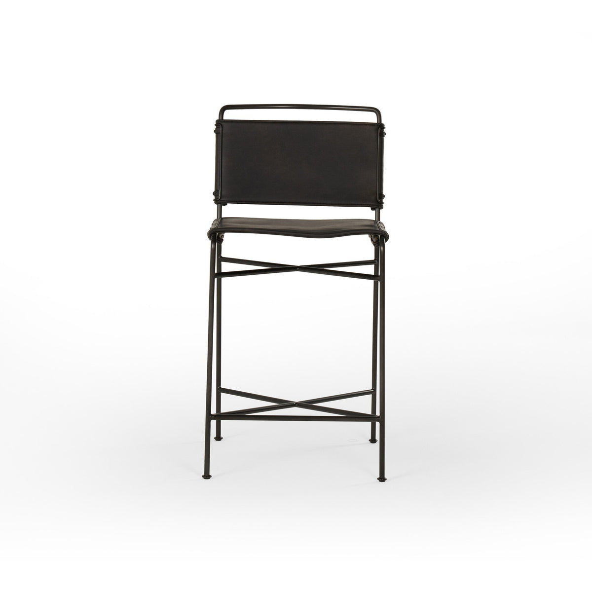 Wharton Stool