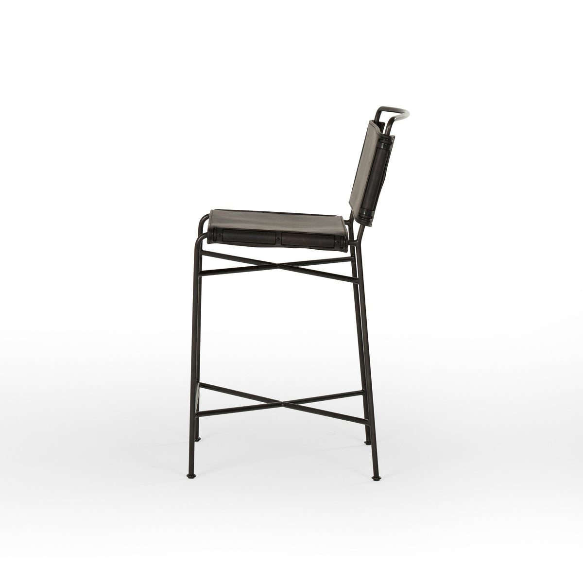 Wharton Stool