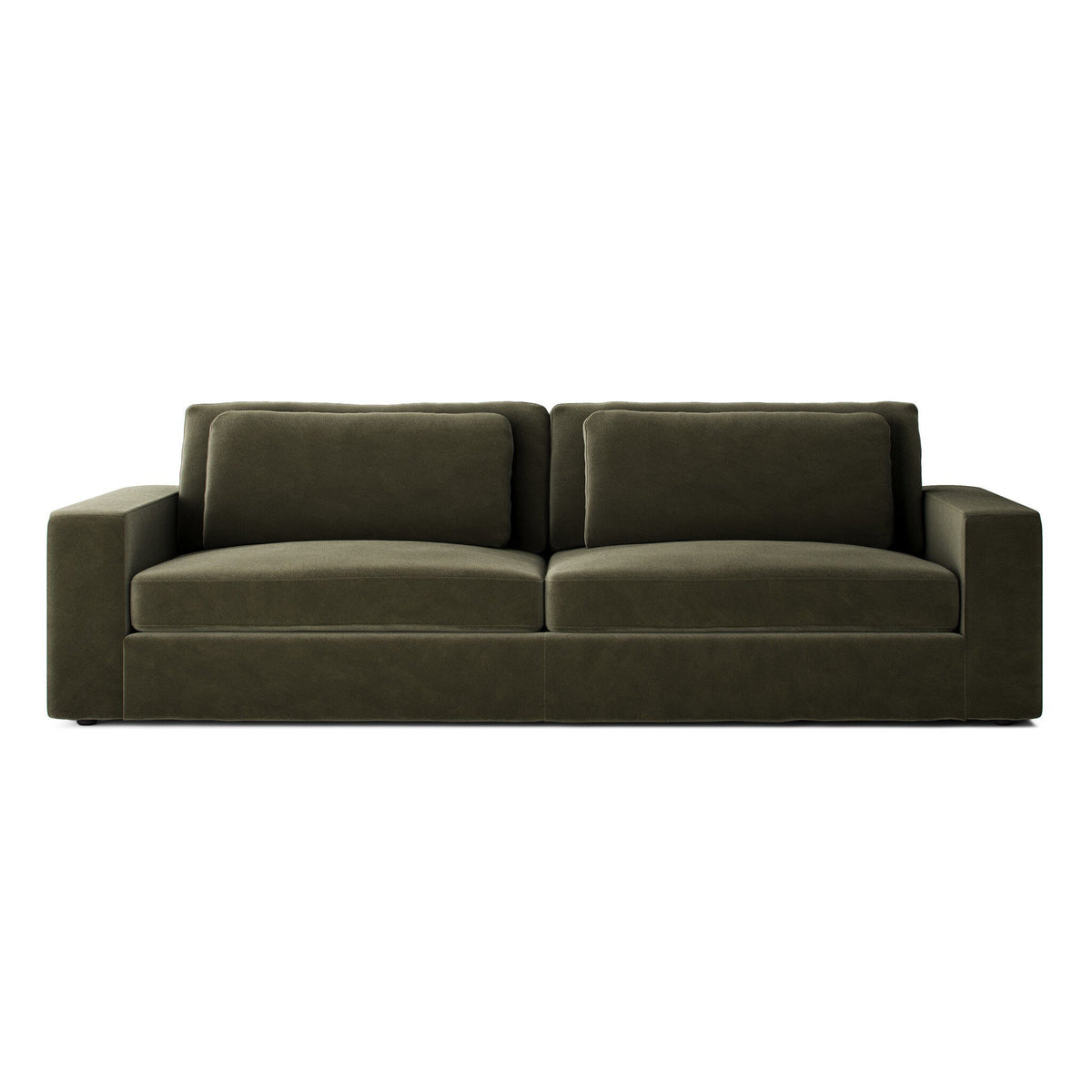 Bloor Sofa-98"