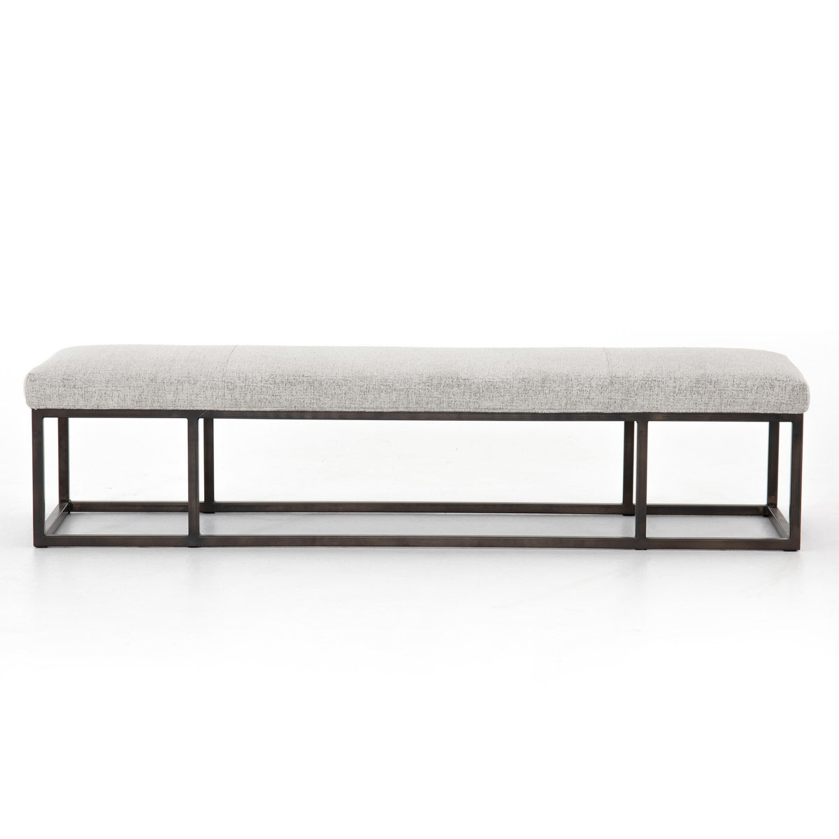 Beaumont Bench