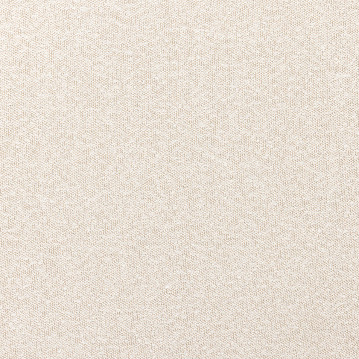 Topanga Swivel Chair