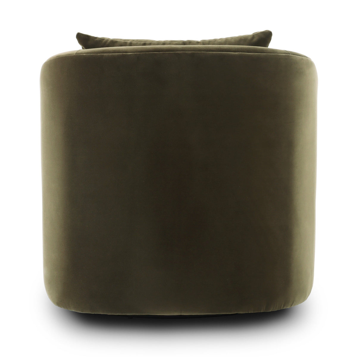 Topanga Swivel Chair