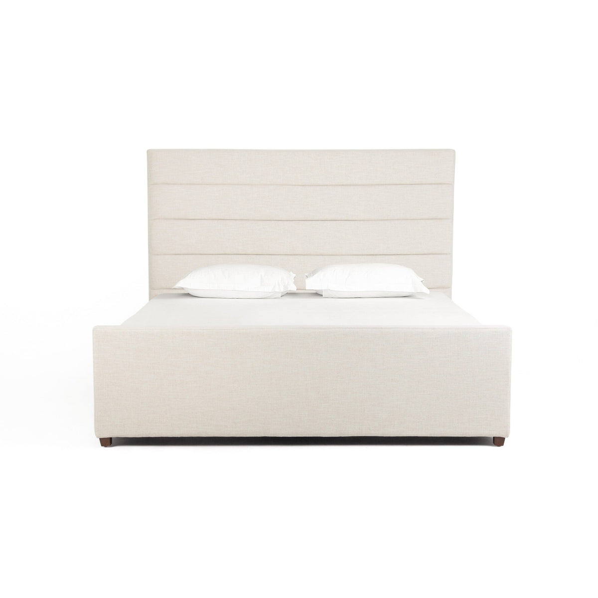 Daphne Bed