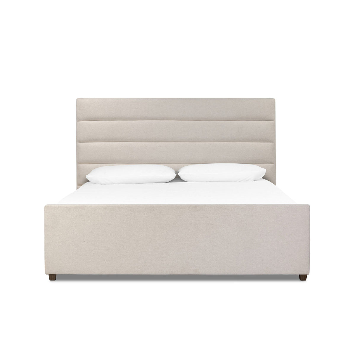 Daphne Bed