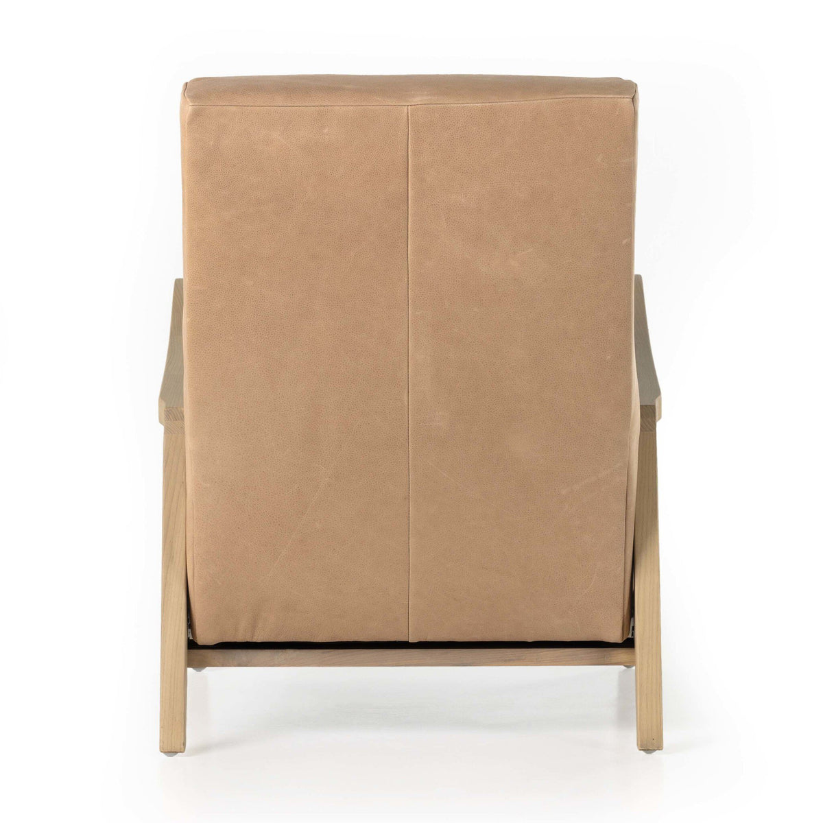 Chance Recliner