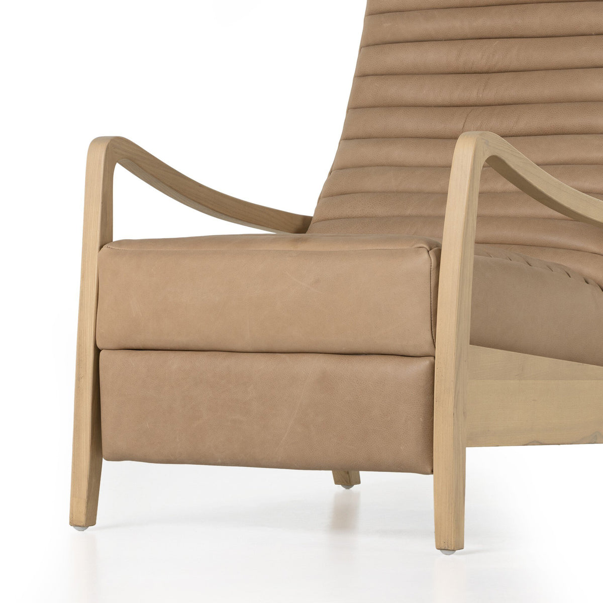 Chance Recliner
