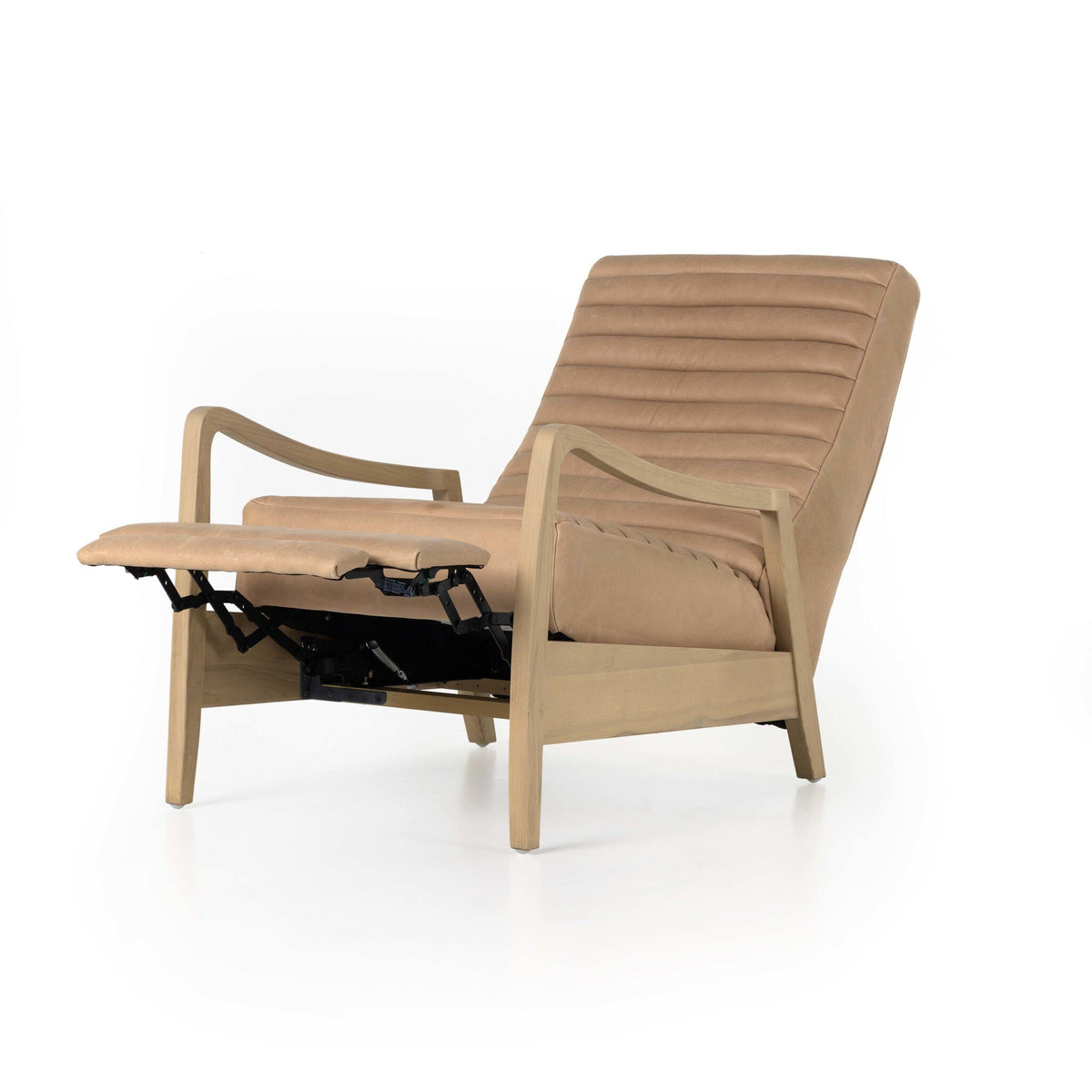 Chance Recliner