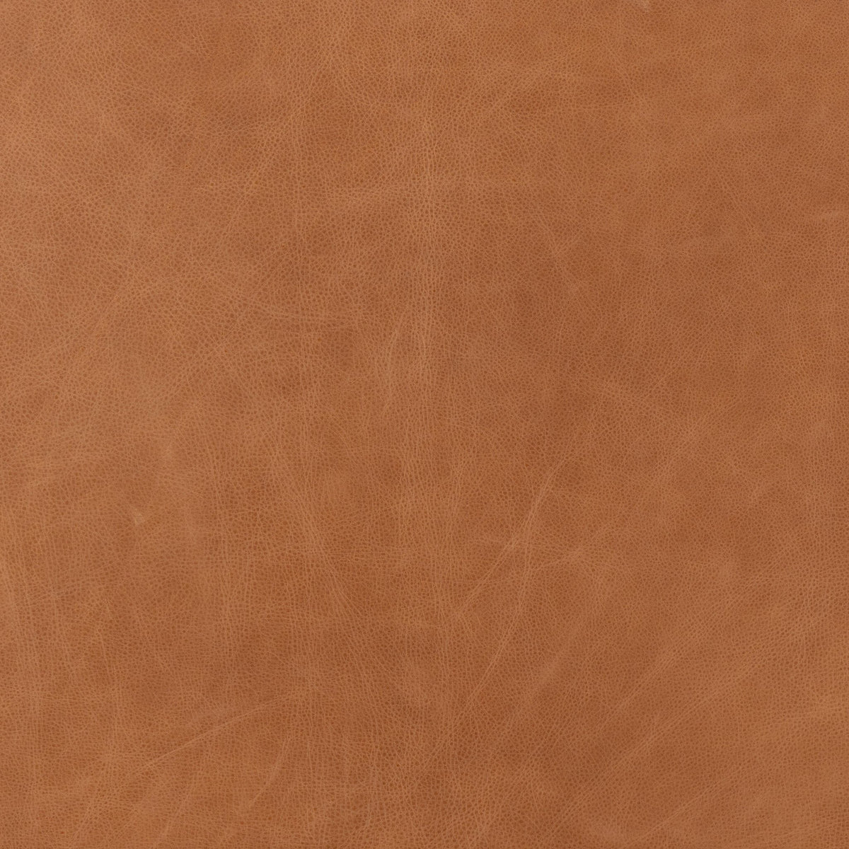 Kiera Swivel Chair