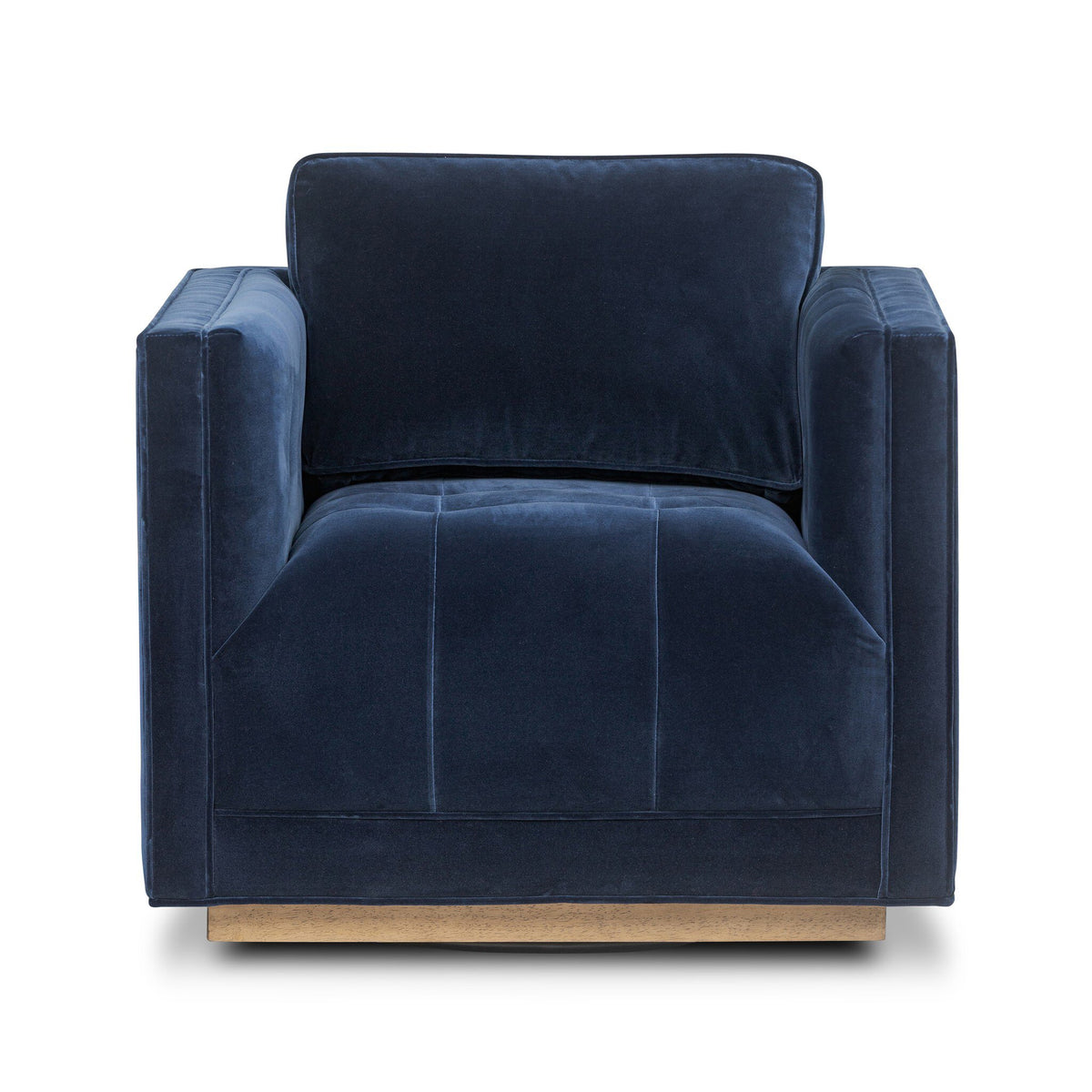 Kiera Swivel Chair